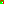 Destellos dst-10596189