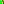 Destellos dst-10596197