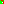 Destellos dst-10596199