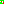 Destellos dst-10596241
