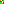 Destellos dst-10596244