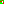Destellos dst-10596245