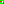 Destellos dst-10596249