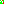 Destellos dst-10596261