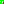Destellos dst-10596269