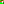 Destellos dst-10596276