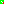 Destellos dst-10596405