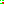Destellos dst-10596470