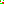 Destellos dst-10596471