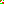 Destellos dst-10596474