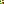 Destellos dst-10596475