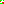 Destellos dst-10596476