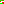 Destellos dst-10596477