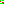 Destellos dst-10596478
