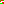 Destellos dst-10596479