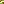 Destellos dst-10596481