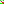 Destellos dst-10596491