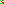 Destellos dst-10596495