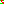 Destellos dst-10596496