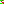 Destellos dst-10596497