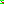 Destellos dst-10596498