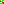 Destellos dst-10596705