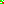 Destellos dst-10596706