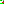 Destellos dst-10596726
