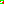 Destellos dst-10596736