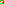 Destellos dst-10596740