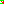 Destellos dst-10596756