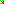 Destellos dst-10596760