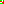 Destellos dst-10596761