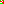 Destellos dst-10596762