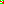 Destellos dst-10596764