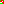 Destellos dst-10596765