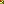 Destellos dst-10596766