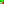 Destellos dst-10596768