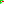 Destellos dst-1059701