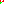 Destellos dst-1059702