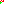 Destellos dst-1059704