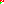 Destellos dst-1059705