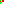 Destellos dst-1059706