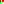Destellos dst-1059707