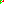 Destellos dst-1059708