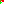 Destellos dst-1059709