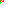 Destellos dst-1059710