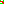 Destellos dst-10597103