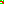 Destellos dst-10597104