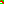 Destellos dst-10597106
